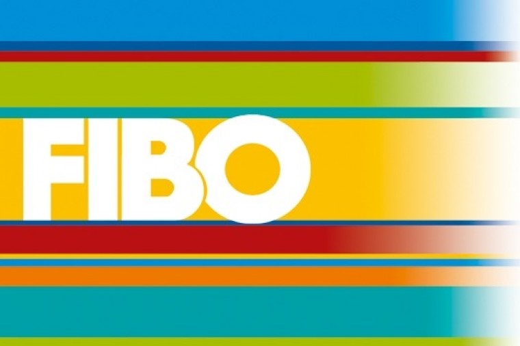 FIBO