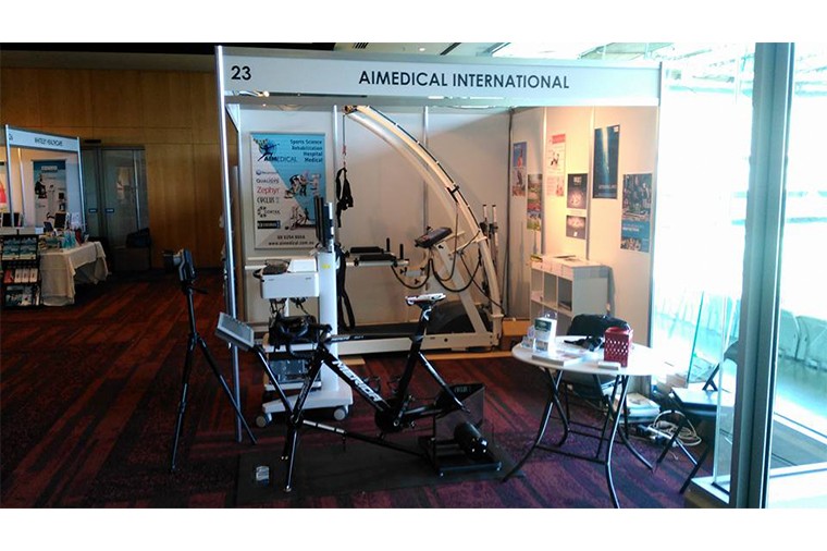 sma conference