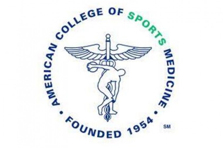 acsm logo