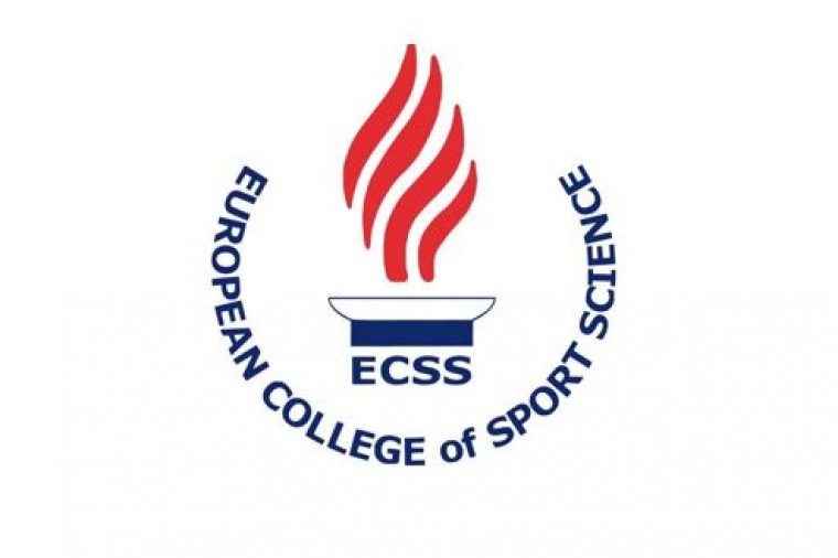 ECSS