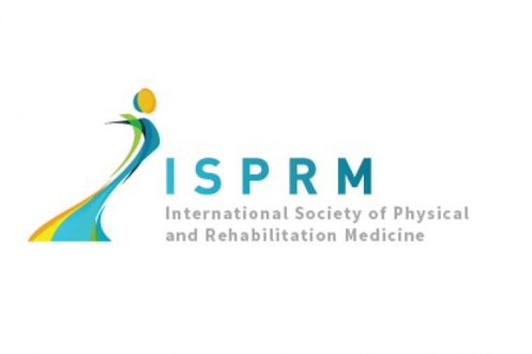 ISPRM 2019 Kobe/Japan