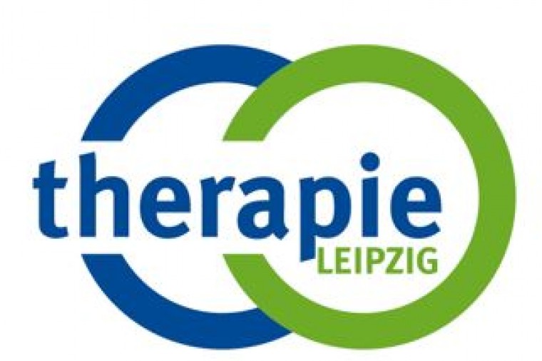 therapie leipzig