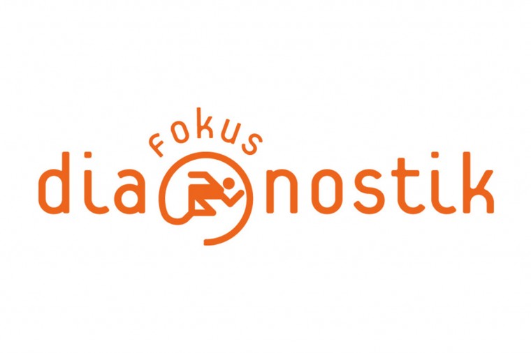 Fokus Diagnostik