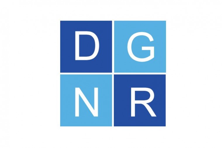 dgnr