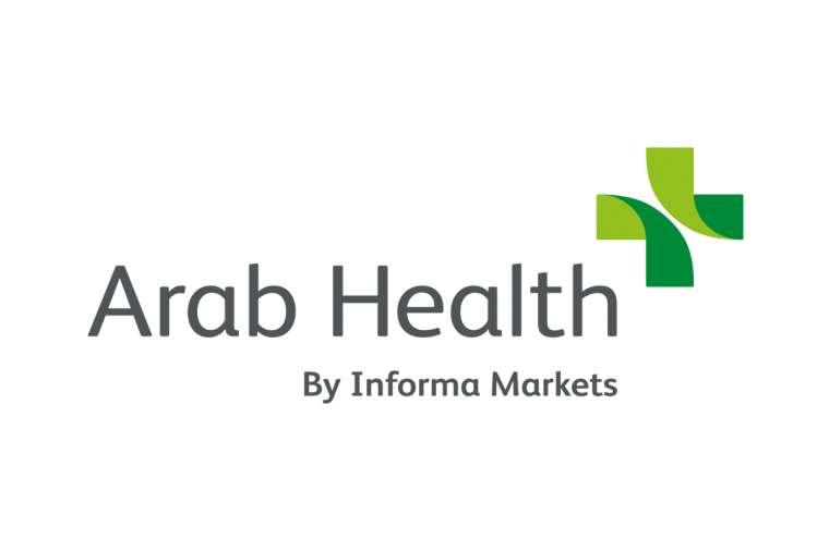 Arab Health 2021