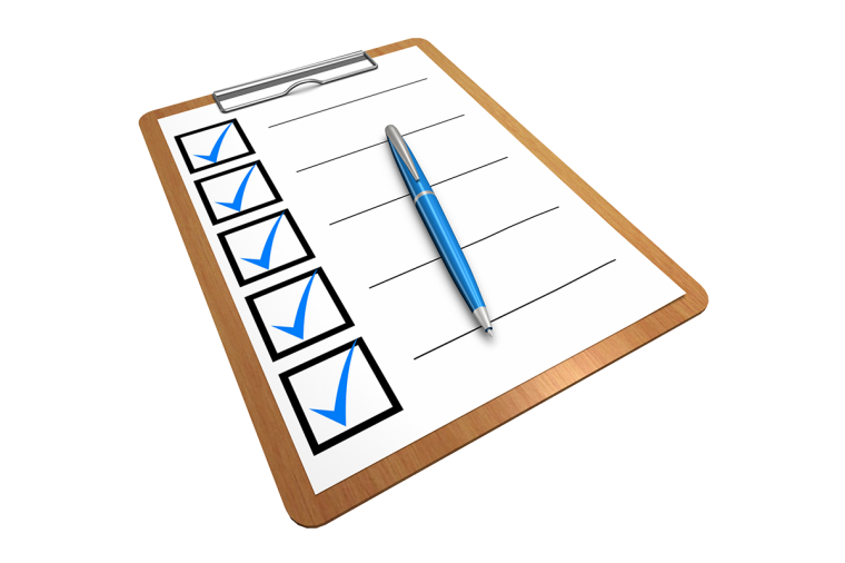 Medical Device Classification Rules