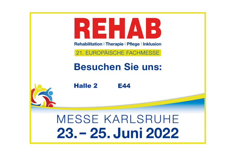Rehab 2022