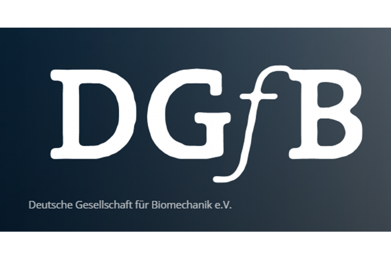 DGFB Kongress 2022