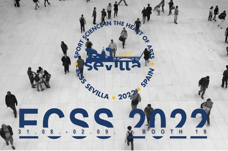 ECSS 2022