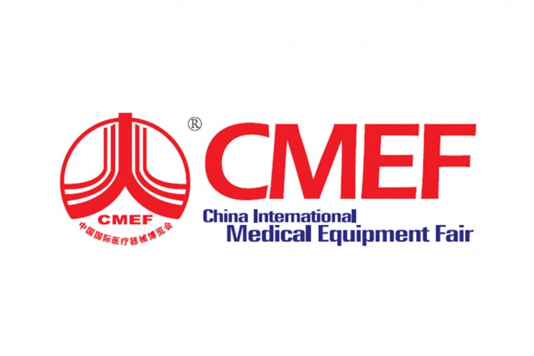 CMEF