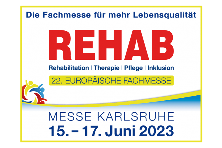 REHAB