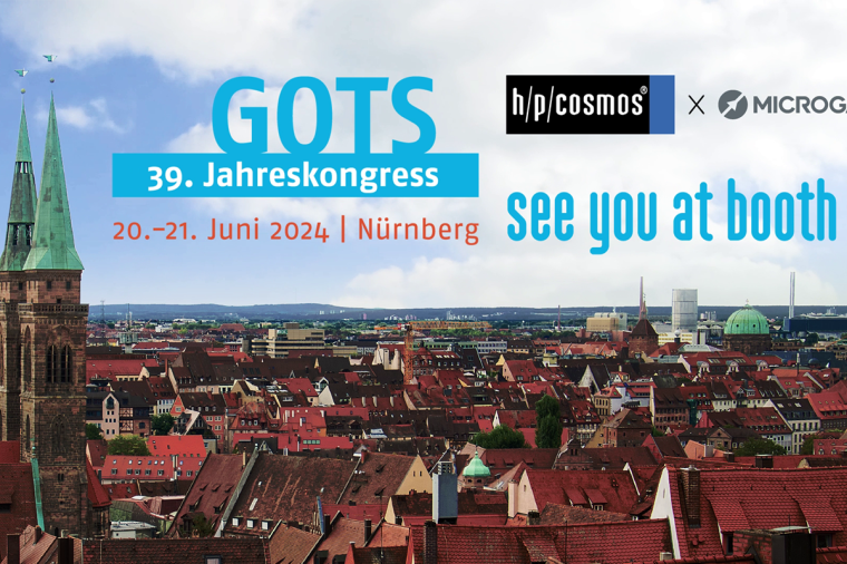 GOTS Nürnberg