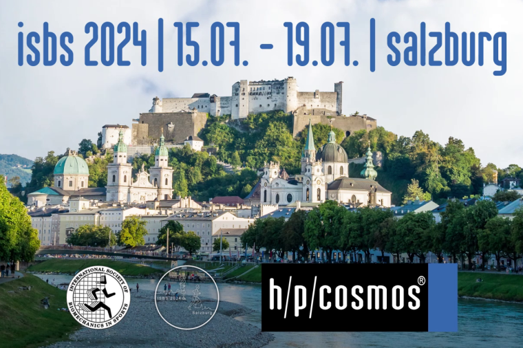 ISBS 2024