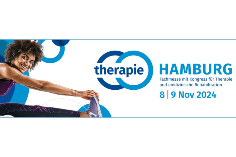 Therapie Hamburg