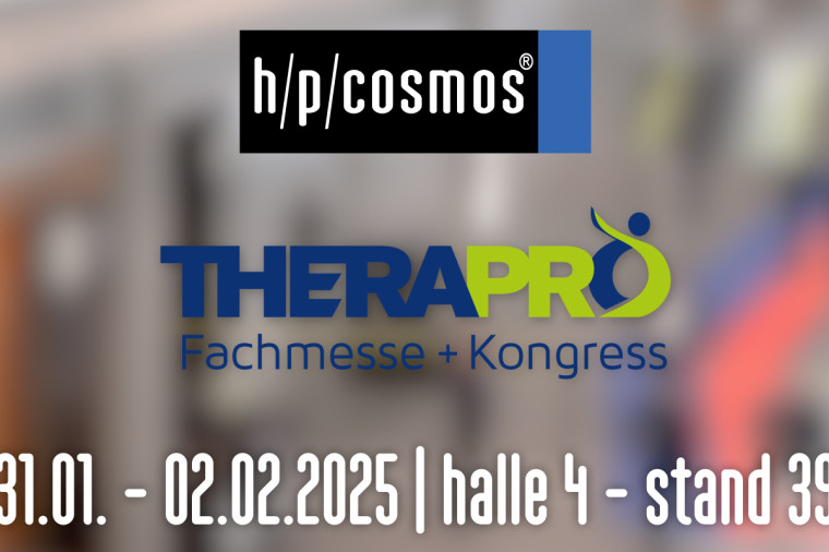 TheraPro 2025