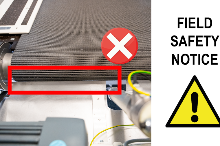 FSN Griffschutzblech