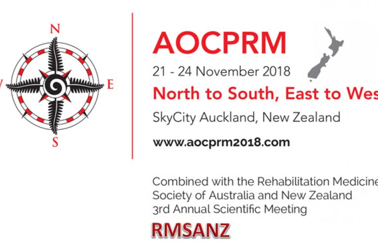 aocprm logo