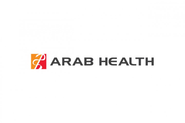 arabhealth