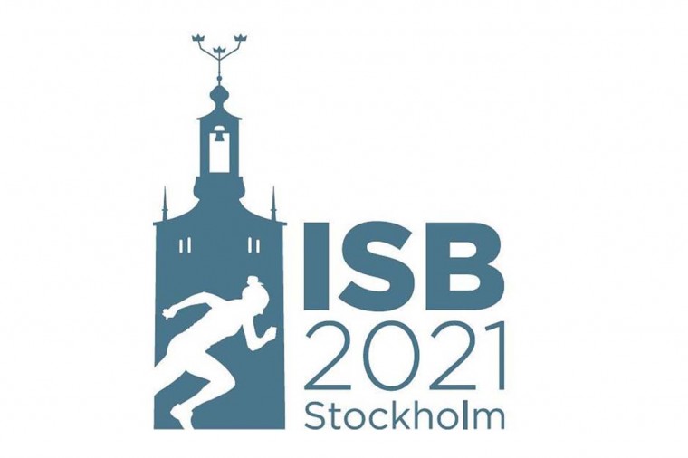 ISB 2021