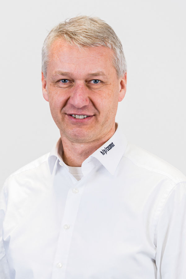 Richard Schmidt
