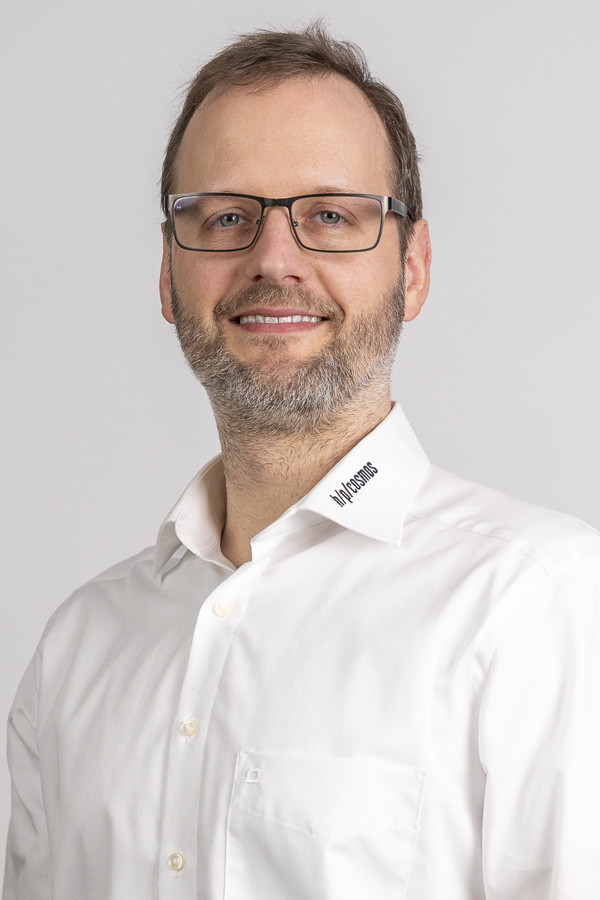 Christian Kleibert