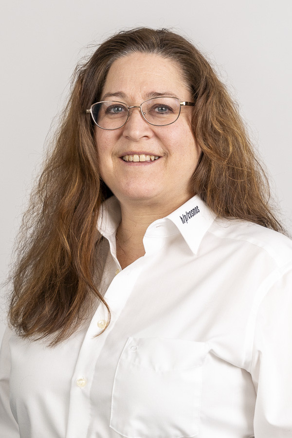Cornelia Schleicher