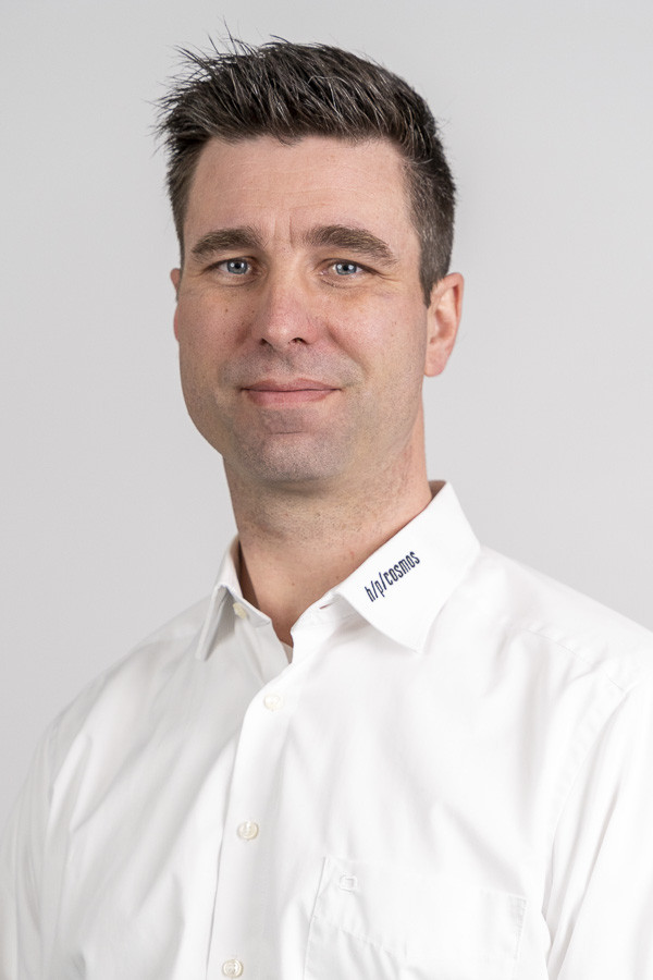 Björn Zimmermann