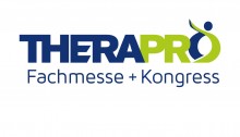 TheraPro 2024 