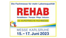 REHAB 