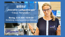 Webinar Sabine Lamprecht Perturbation 