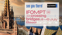 IFOMPT 2024 