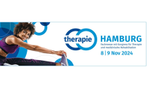 Therapie Hamburg 