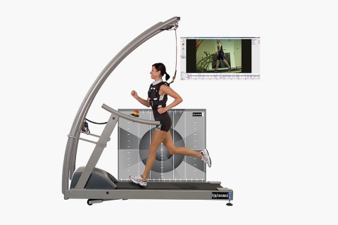 Sports Fitness h p cosmos