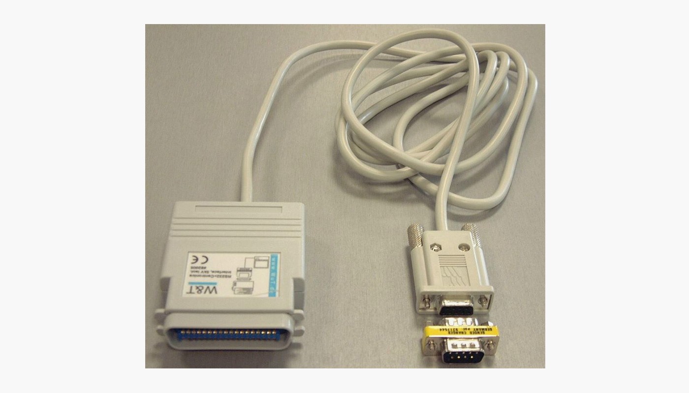 parallel to serial converter parallel to serial converter
