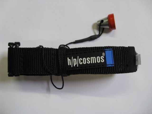 H and m waist belt online