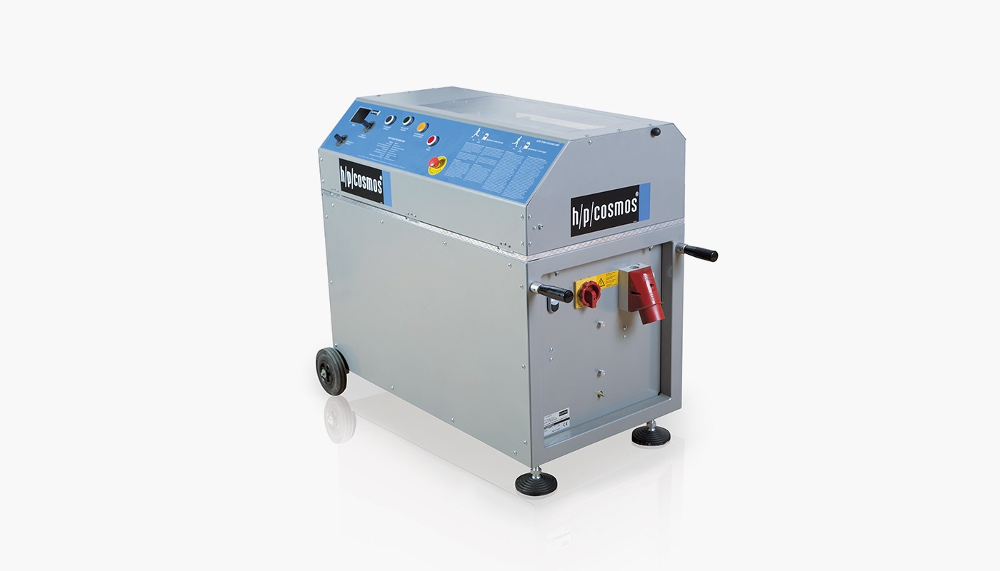 Sprint resistance machine cheap