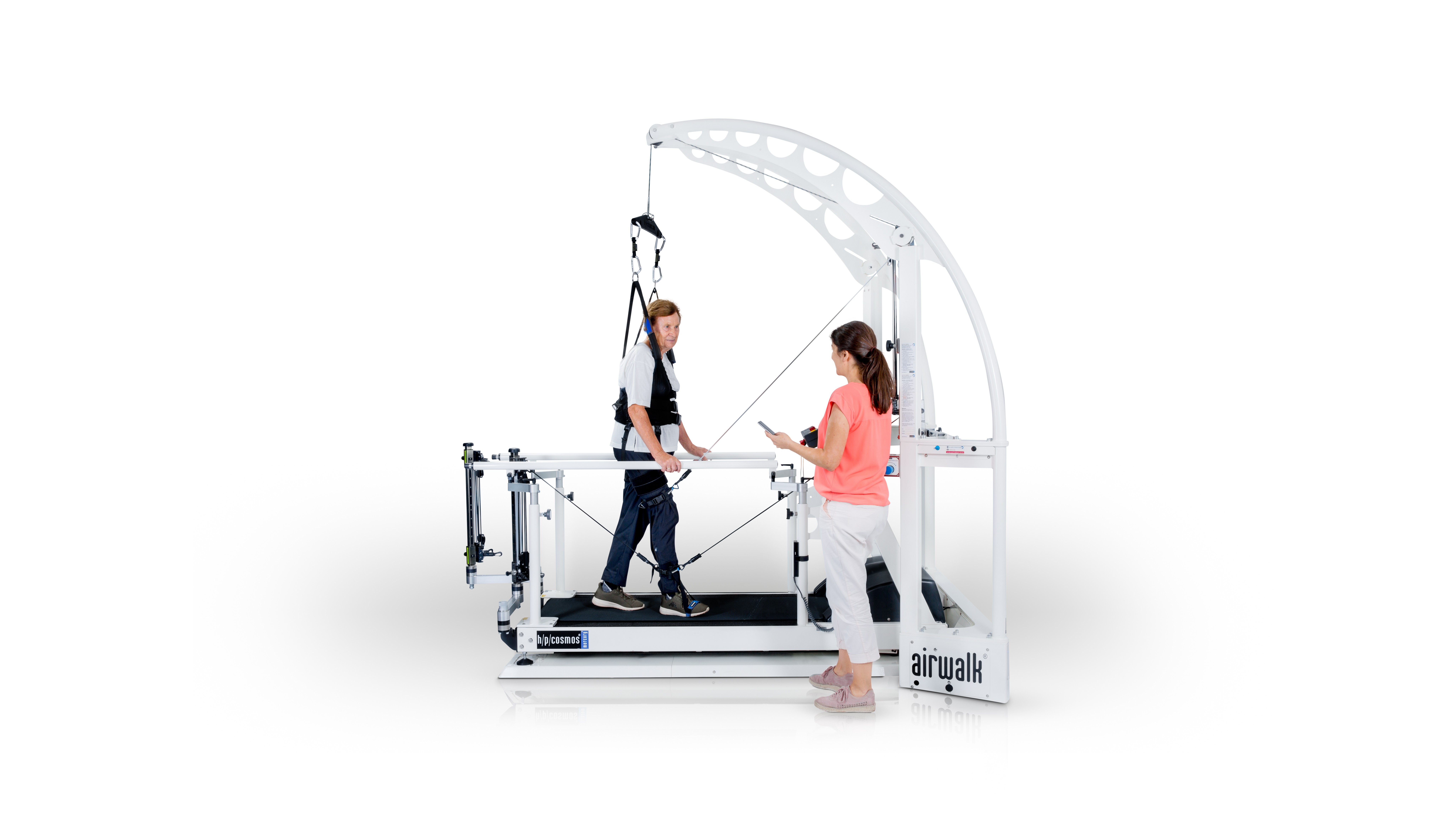 Airwalk website top