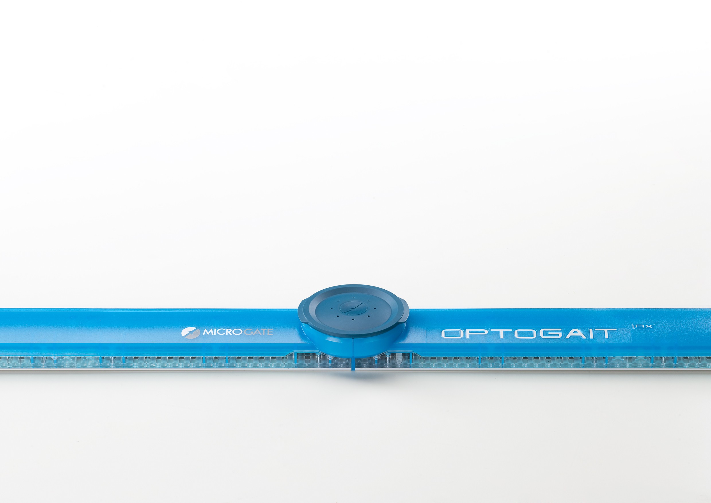 OptoGait Kit 50cm additional meter