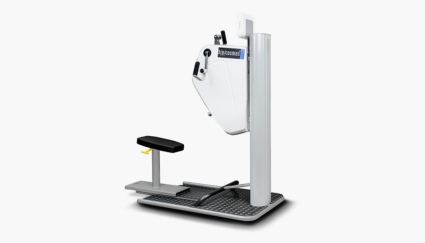 お見舞い med ef arm torqualizer 600 h/p/cosmos | ウェア