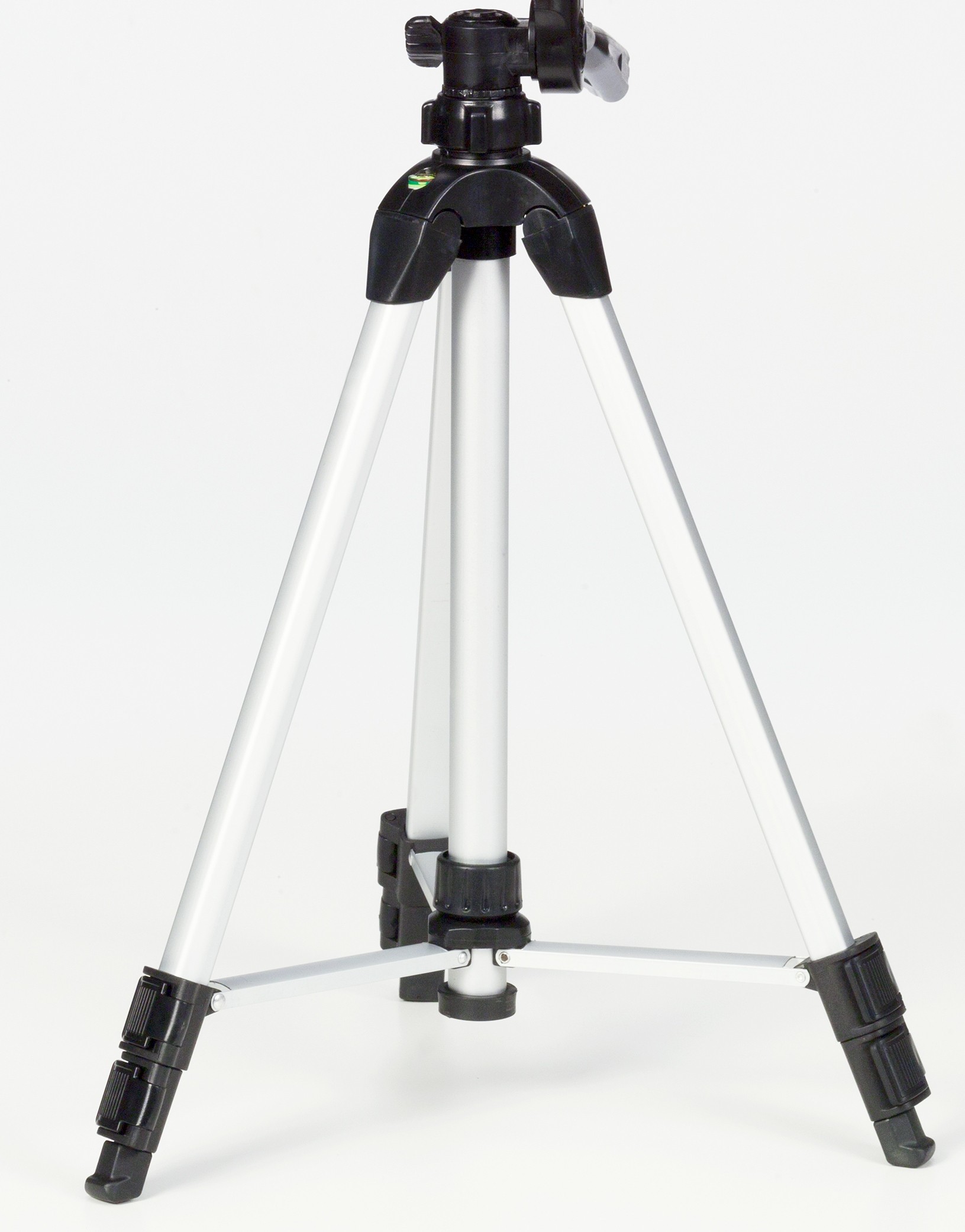 Microgate Tripod for Witty LightScr./SEM or Cameras