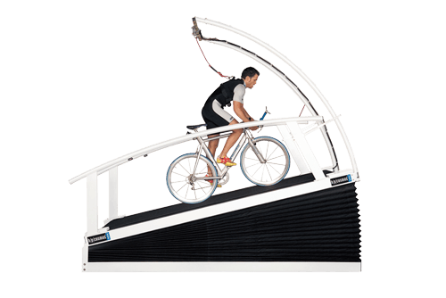h/p/cosmos - treadmill system solutions for sports & medicine h/p/cosmos - treadmill system solutions for sports & medicine