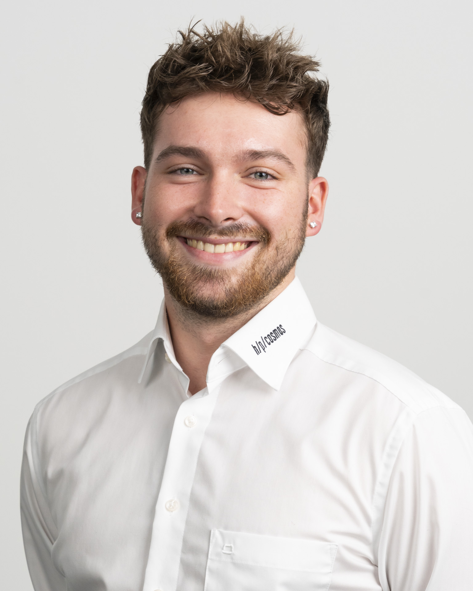 Lukas Hillebrand