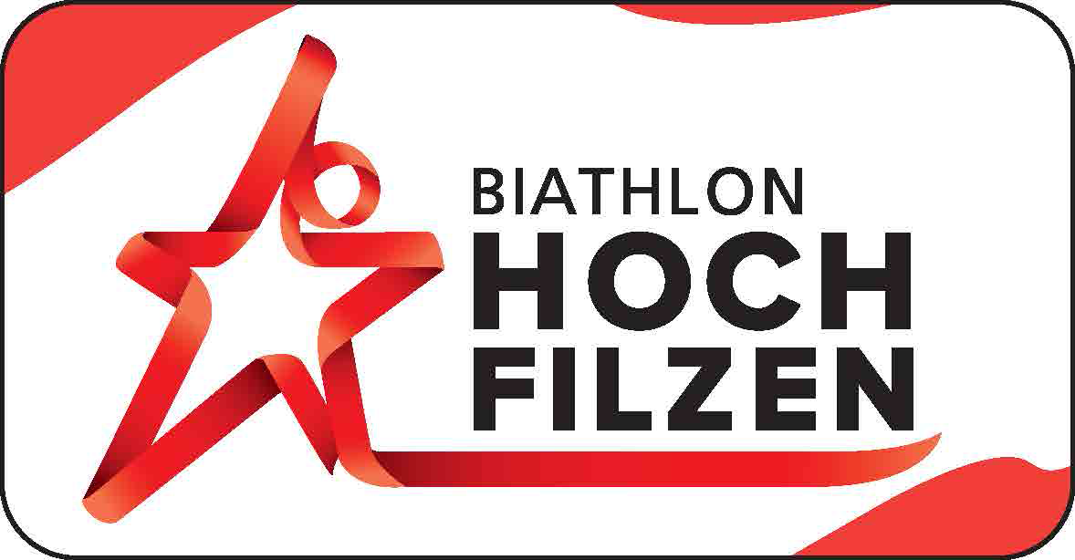 logo_biathlon_hochfilzen.png